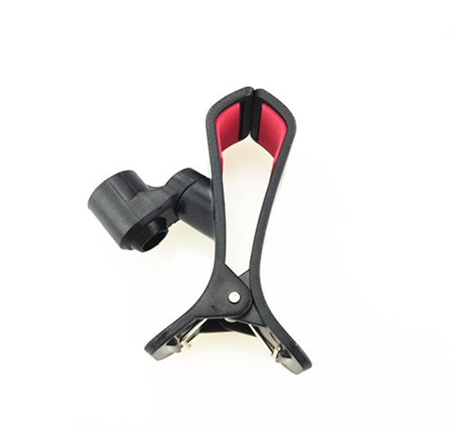 Mobile phone Mount holder for Syma X5UC X5UW RC Drone Quadcopter Spare Parts