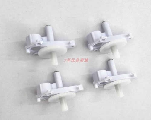 syma drone x15w