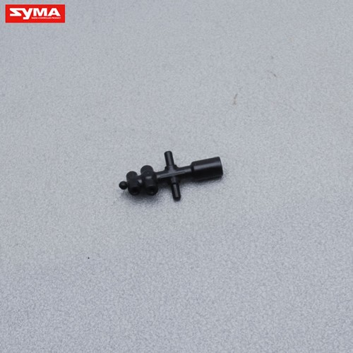 Syma 07 Main connector
