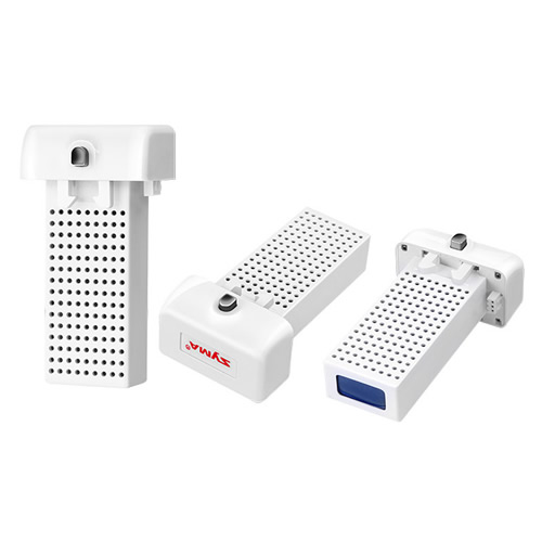 battery syma x8 pro