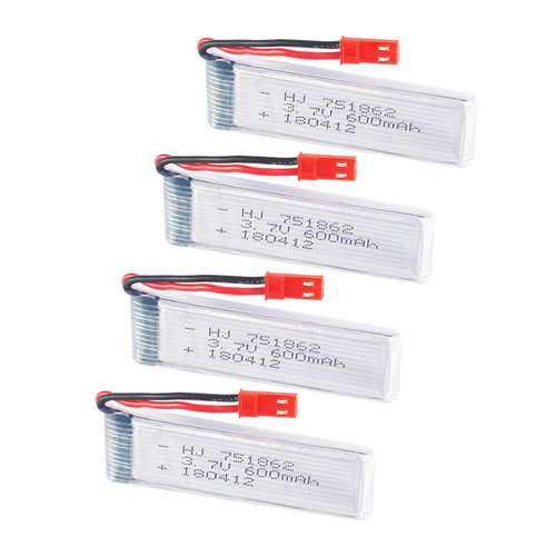 Syma RC Helicopter UK Mains Battery Charger – Fits S32, S032G, S006, S006G, S027G