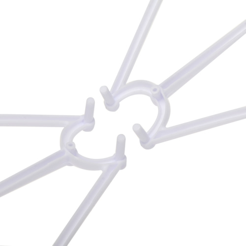 Blades Protection Frame Guard Syma X5 X5C Propeller Protectors RC Quadcopter LL 
