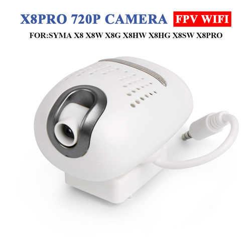 syma x8 pro