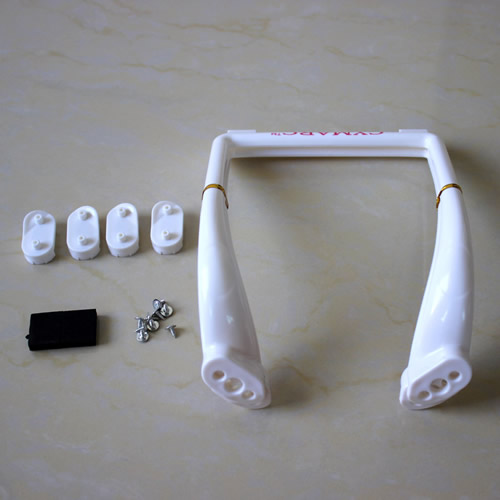 syma x8 pro upgrade