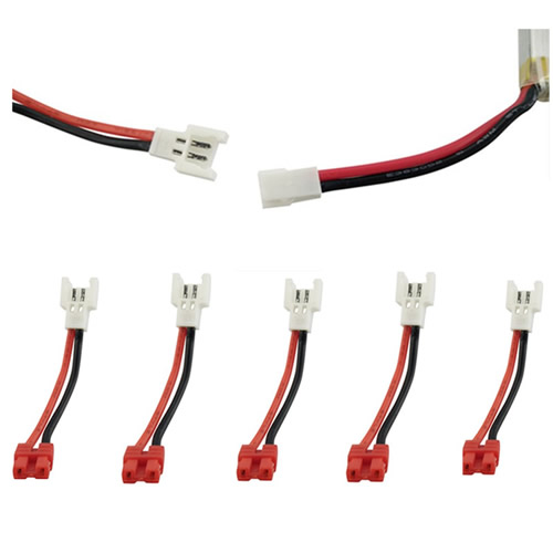 lips Of God suddenly Syma X5C X5S X5SC X5SW X5HW X5A-1 X5HC RC Quadcopter Lithium Battery Connectors Battery Charging Units Wirings Parts BestSelling lips Of God suddenly Syma X5C X5S X5SC X5SW X5HW X5A-1 X5HC RC Quadcopter Lithium Battery Connectors Battery Charging Units Wirings Parts BestSelling