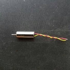 D2-Nano-Motor-Red-Yellow