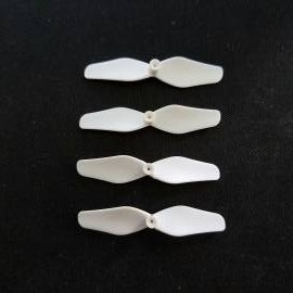 D2-Nano-Rotor-Blade-White