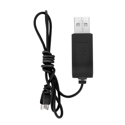 D360-USB-charging-cable