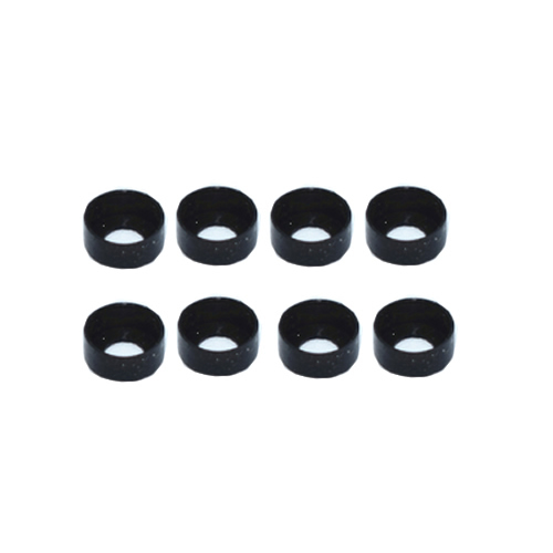 D44H-Silicone-Rubber-Ring