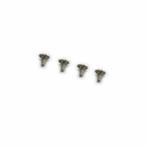 D650WH-Camera-Board-Screws