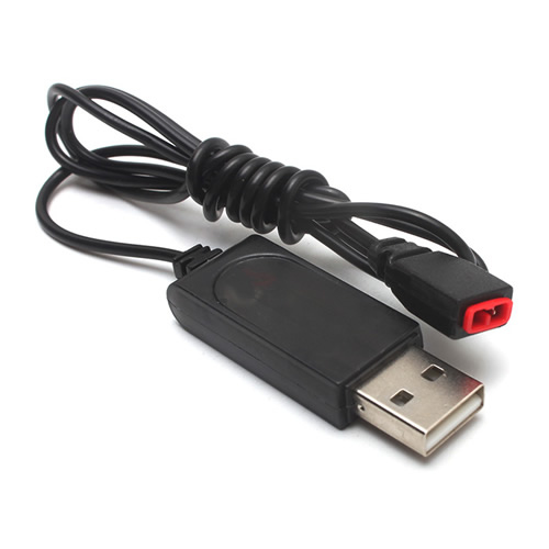 D650WH-USB-Cable