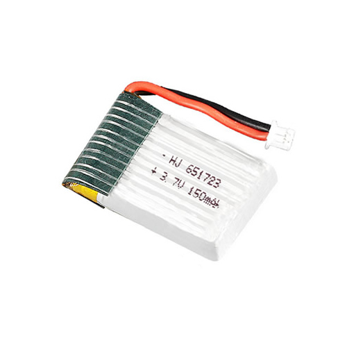 F3-14-Battery