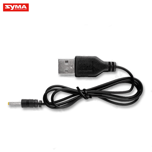 F3-16-USB-charger-wire