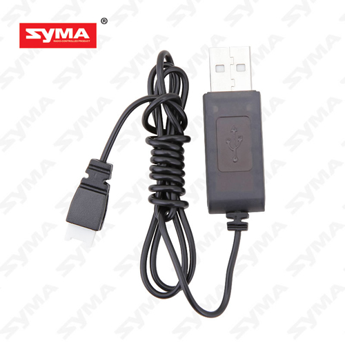F4-16-USB-Charge-cable