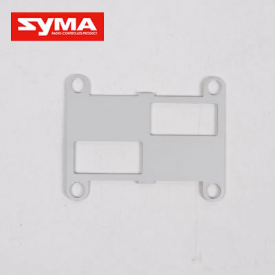 S006G-19-Motor-protection