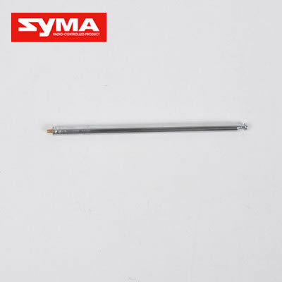 S006G-26-RC-Antenna