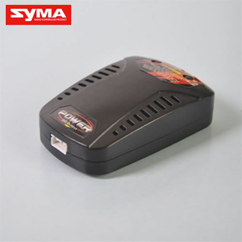 S031G-30-Balance-charger