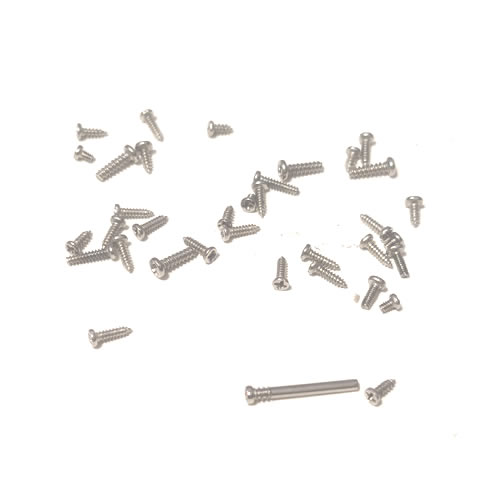 S032G-01-Screws