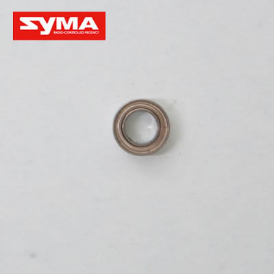 S032G-16-Bearing-7x4x2.5