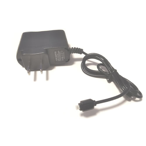 S032G-24-Charger-with-flat-plug