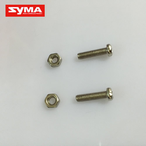 S033G-05-Main-blades-screws
