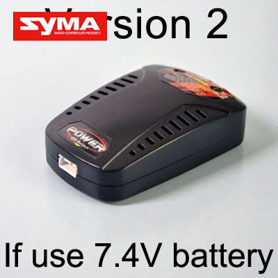 S033G-28-Balance-charger-Version-2