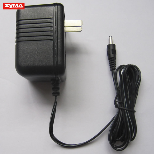 S033G-29-Charger-110V-60Hz