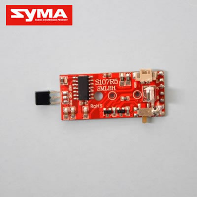 S105G-18-Circuit-board