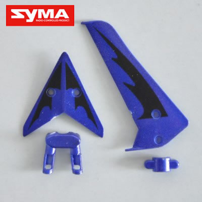 S107G-03-Tail-decoration-Blue