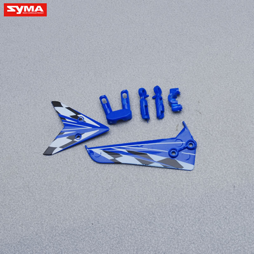 S107N-02-Tail-decorations-Blue