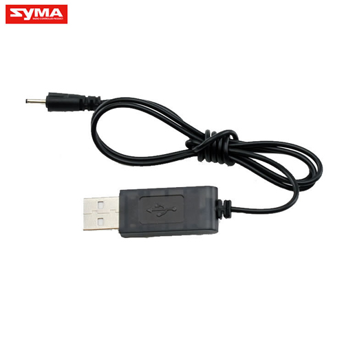 S107N-21-USB-charging-wire