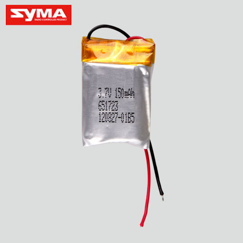 S107P-14-Battery