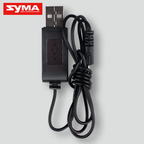 S107P-16-USB-line