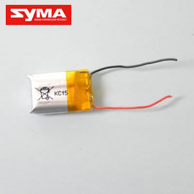 S108G-19-3.7V-Li-Poly