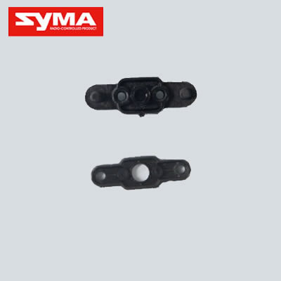 S110G-08-Top-blade-grip-set