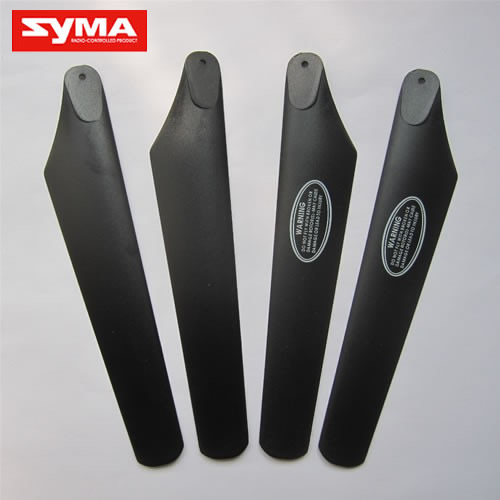 S113G-06-Main-blades