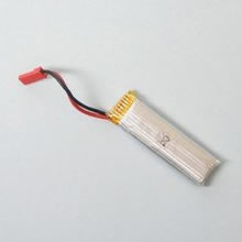 S113G-20-3.7V-Li-poly