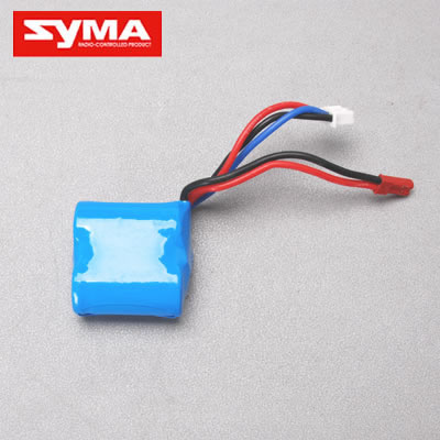 S301G-24-3.7V-Li-Poly