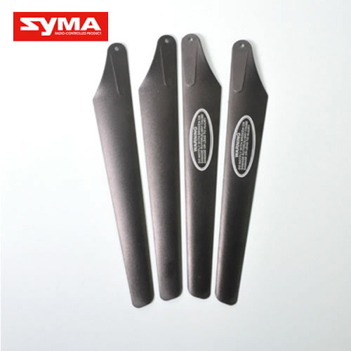 S31-06-Main-blades