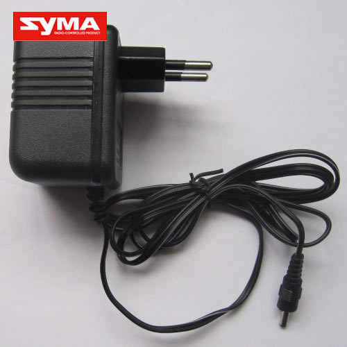 S31-29-Charger-220V-50Hz-60Hz