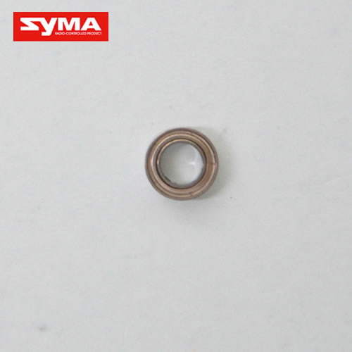 S32-14-Bearing