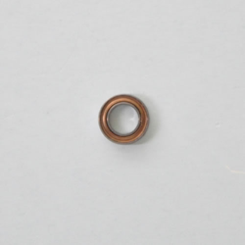 S32-15-Bearing