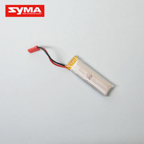 S32-23-3.7V-Li-Poly