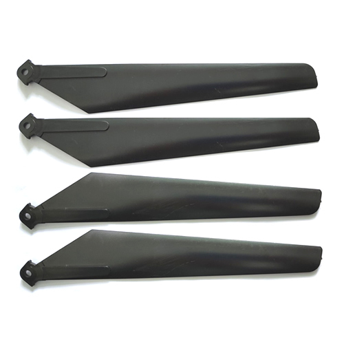 S33-05-Main-blades