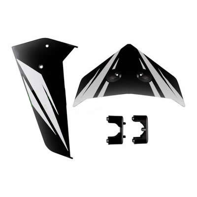 S33-12-Tail-decorate-blades-Black