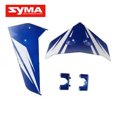 S33-12-Tail-decorate-blades-Blue