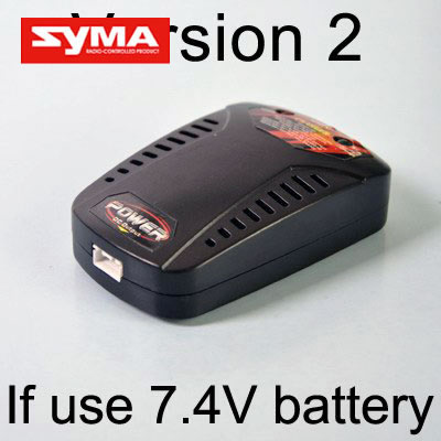 S33-28-Balance-charger-Version-2