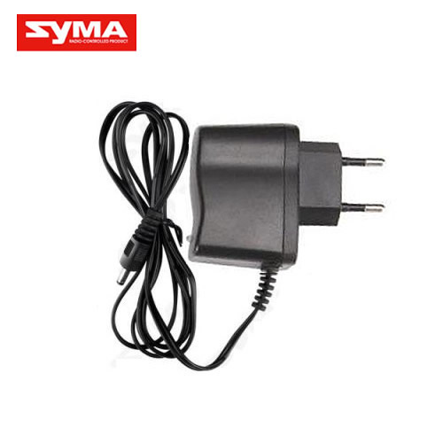 S33-29-Charger-with-round-plug