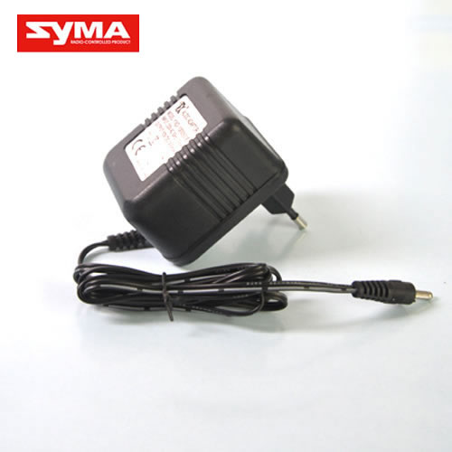 S34-23-Charger-220V-50Hz-60Hz