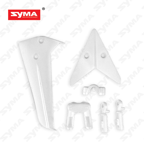 S36-02A-Tail-decoration-White
